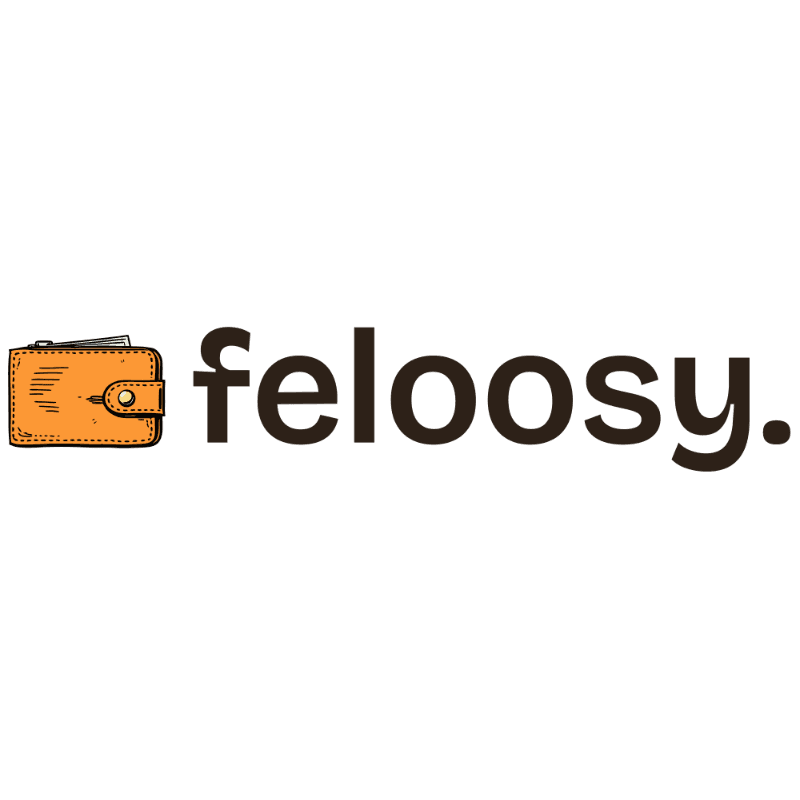 Feloosy Logo
